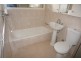 128 Hall Street, Sunshine West VIC 3020