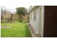 128 Hall Street, Sunshine West VIC 3020