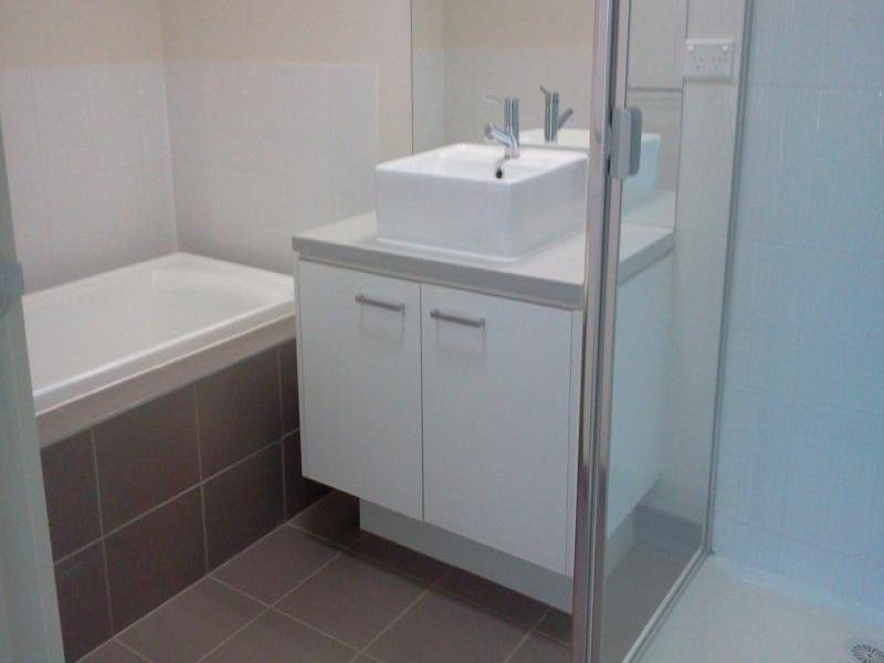 1/8 Sierra Avenue, Sunshine West VIC 3020