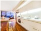 705/8 Kavanagh Street, Southbank VIC 3006