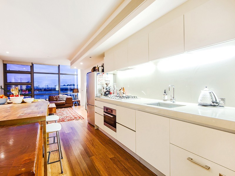 705/8 Kavanagh Street, Southbank VIC 3006