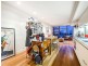 705/8 Kavanagh Street, Southbank VIC 3006