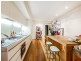 705/8 Kavanagh Street, Southbank VIC 3006
