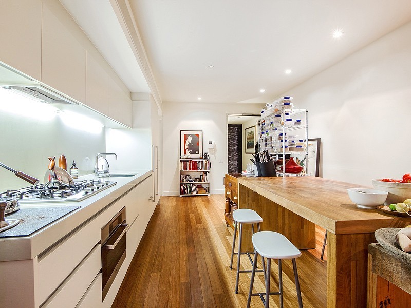 705/8 Kavanagh Street, Southbank VIC 3006
