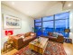 705/8 Kavanagh Street, Southbank VIC 3006