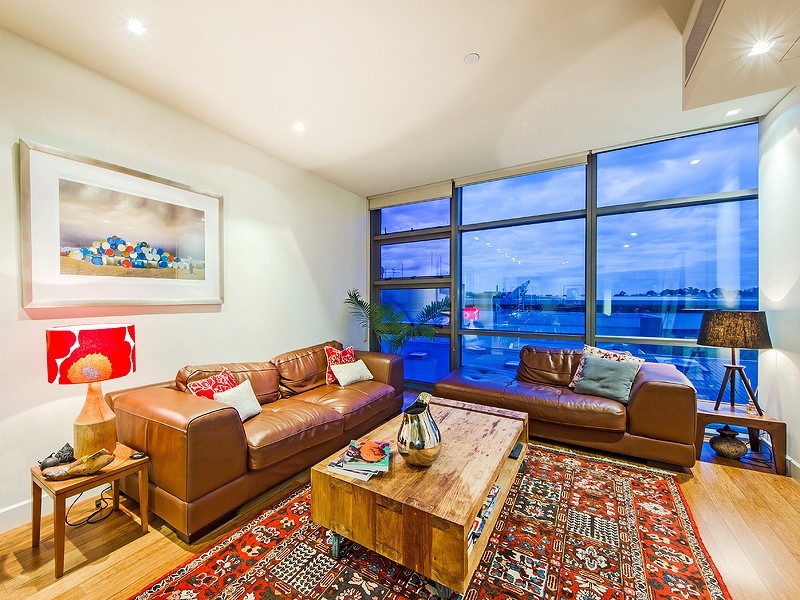 705/8 Kavanagh Street, Southbank VIC 3006