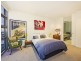 705/8 Kavanagh Street, Southbank VIC 3006