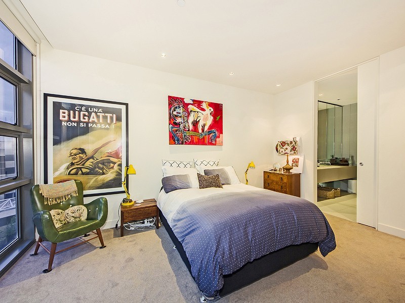 705/8 Kavanagh Street, Southbank VIC 3006