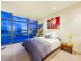 705/8 Kavanagh Street, Southbank VIC 3006