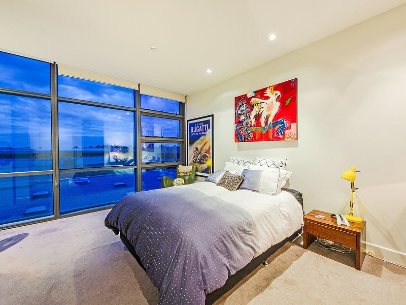 705/8 Kavanagh Street, Southbank VIC 3006