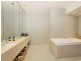 705/8 Kavanagh Street, Southbank VIC 3006