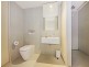 705/8 Kavanagh Street, Southbank VIC 3006