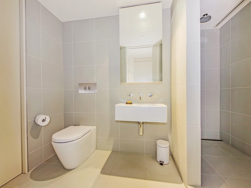 705/8 Kavanagh Street, Southbank VIC 3006