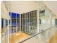 705/8 Kavanagh Street, Southbank VIC 3006