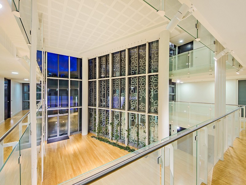 705/8 Kavanagh Street, Southbank VIC 3006