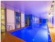 705/8 Kavanagh Street, Southbank VIC 3006