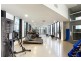 705/8 Kavanagh Street, Southbank VIC 3006