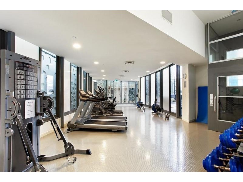 705/8 Kavanagh Street, Southbank VIC 3006
