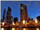 705/8 Kavanagh Street, Southbank VIC 3006