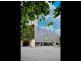 705/8 Kavanagh Street, Southbank VIC 3006