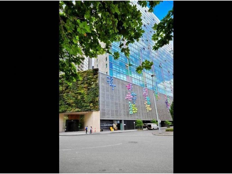 705/8 Kavanagh Street, Southbank VIC 3006
