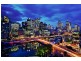 705/8 Kavanagh Street, Southbank VIC 3006