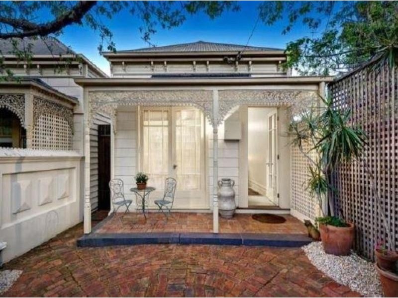 48 Northcote Road, Armadale VIC 3143