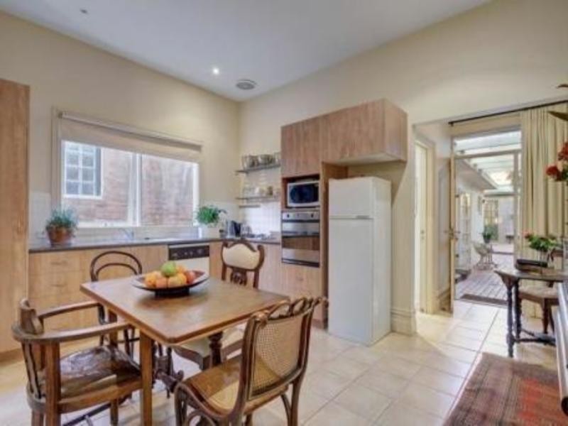 48 Northcote Road, Armadale VIC 3143