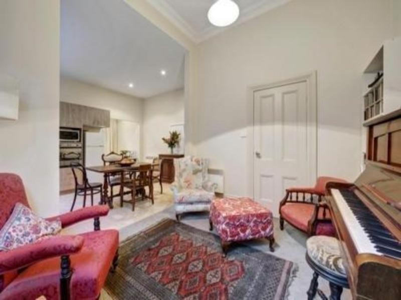 48 Northcote Road, Armadale VIC 3143