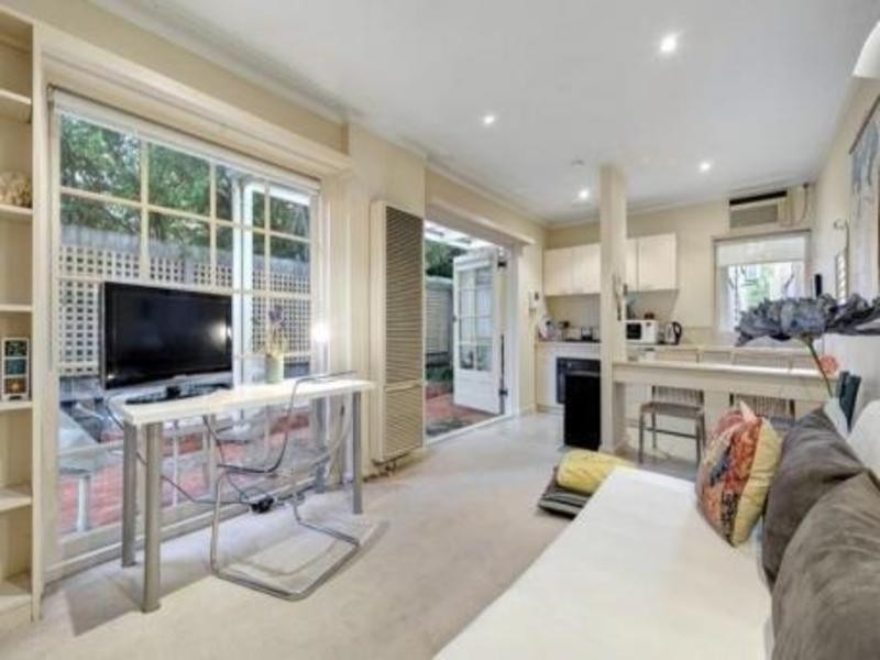 48 Northcote Road, Armadale VIC 3143