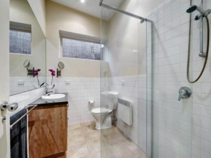 48 Northcote Road, Armadale VIC 3143