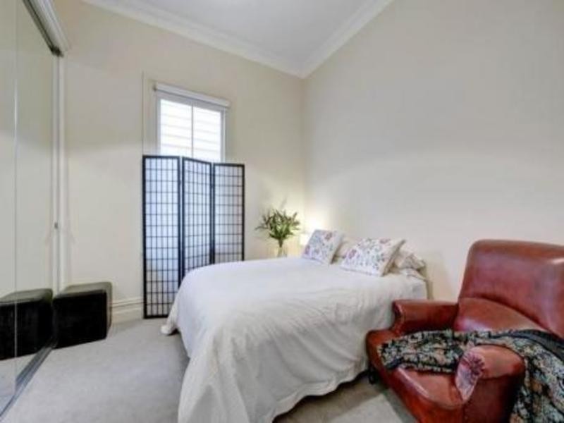 48 Northcote Road, Armadale VIC 3143