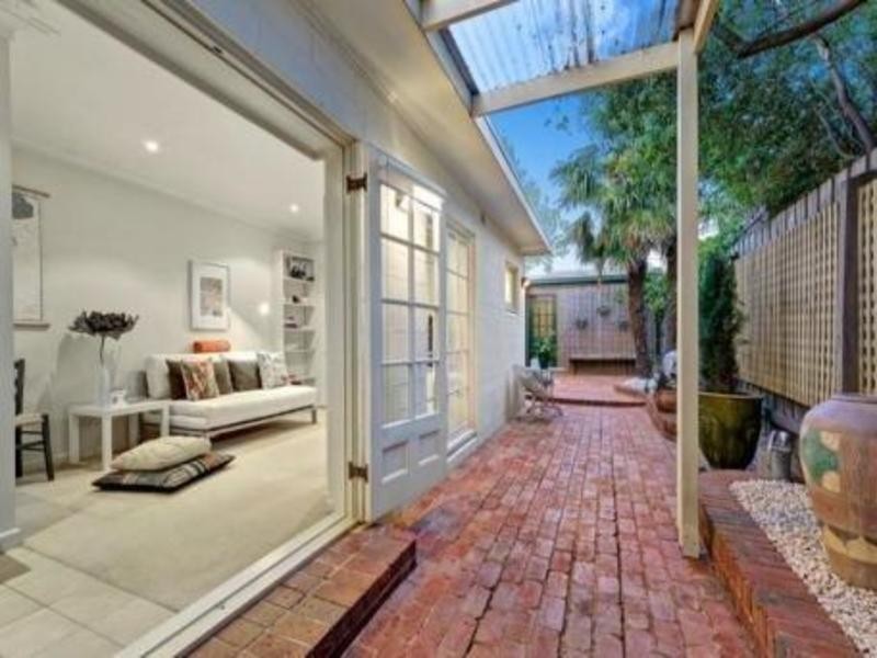 48 Northcote Road, Armadale VIC 3143