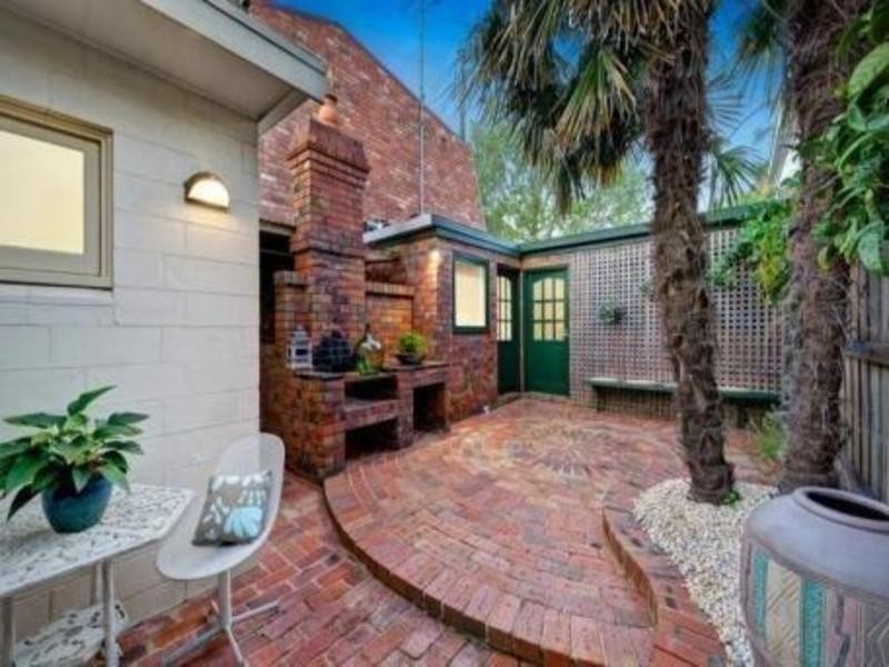 48 Northcote Road, Armadale VIC 3143