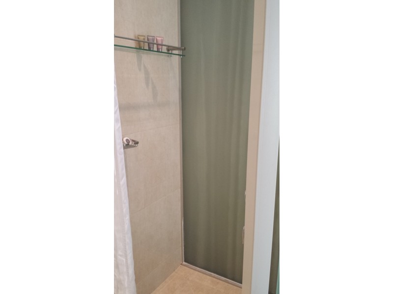 1117/480 Collins Street, Melbourne VIC 3000