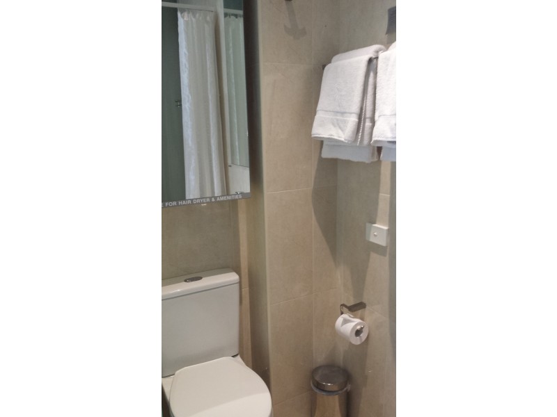 1117/480 Collins Street, Melbourne VIC 3000