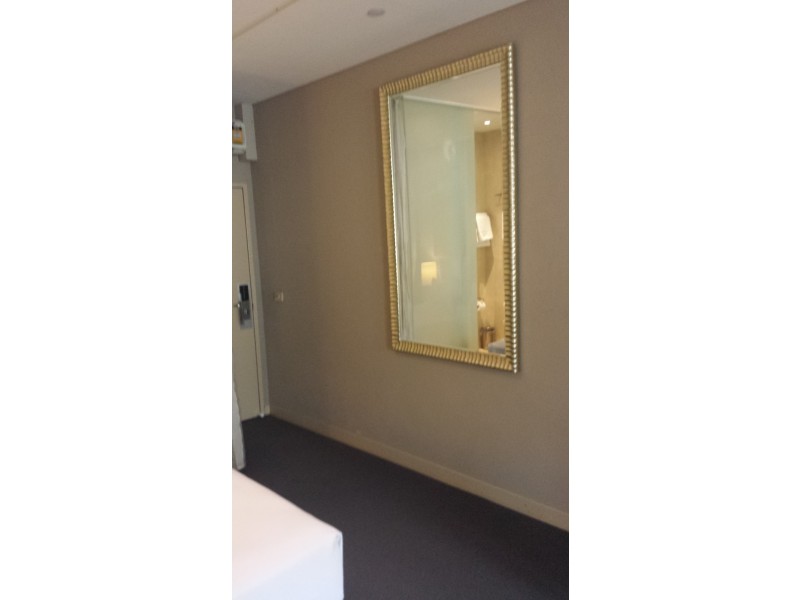 1117/480 Collins Street, Melbourne VIC 3000