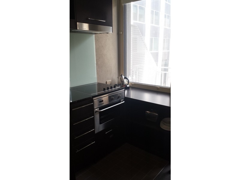 1117/480 Collins Street, Melbourne VIC 3000