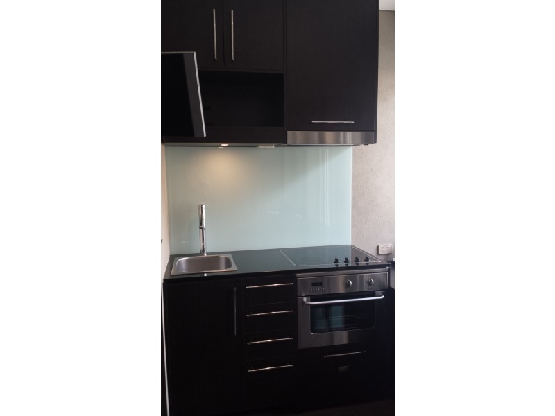 1117/480 Collins Street, Melbourne VIC 3000