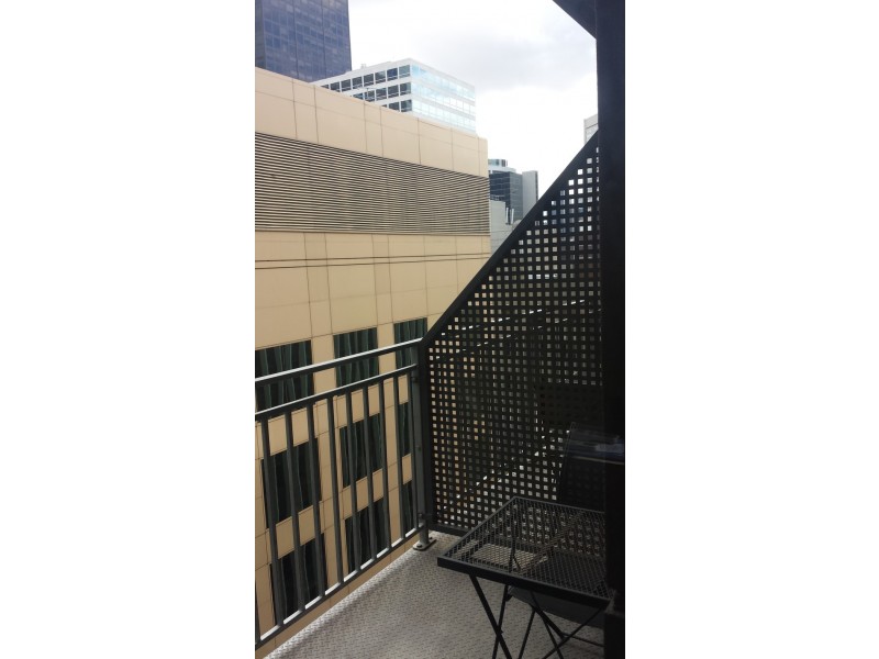 1117/480 Collins Street, Melbourne VIC 3000