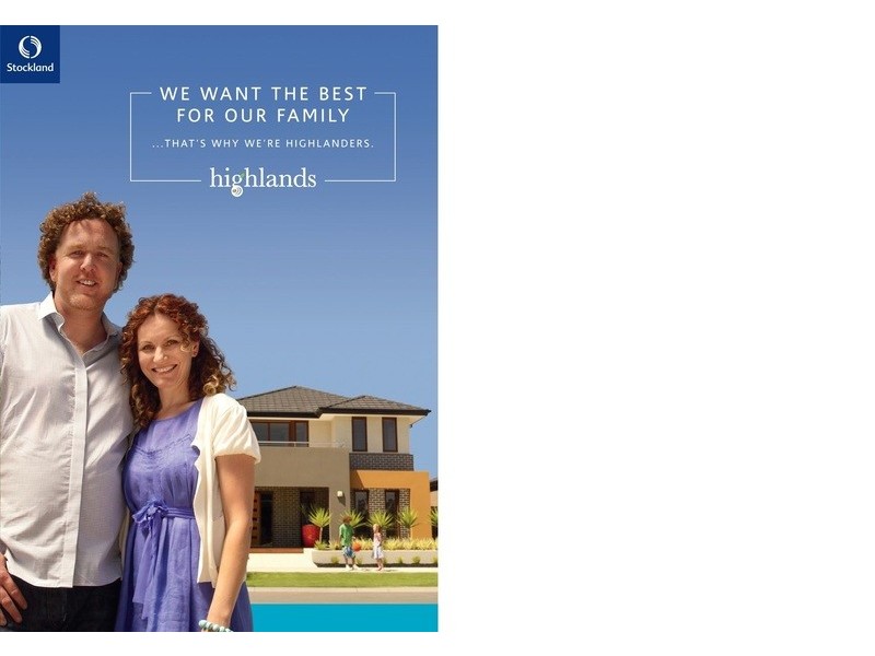 Craigieburn VIC 3064