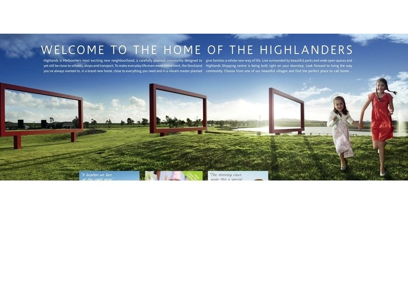 Craigieburn VIC 3064