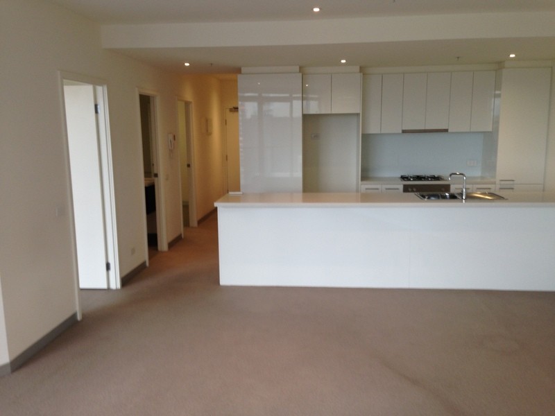 903/283 City Road, Southbank VIC 3006