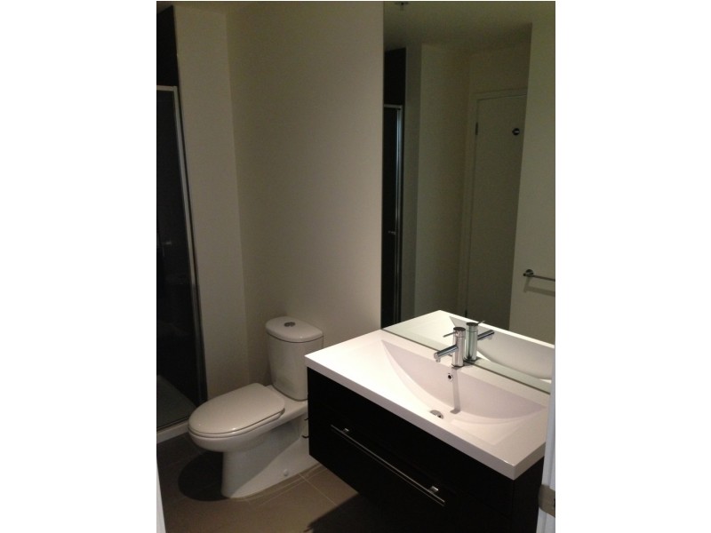 903/283 City Road, Southbank VIC 3006