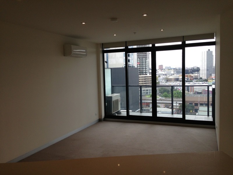 903/283 City Road, Southbank VIC 3006