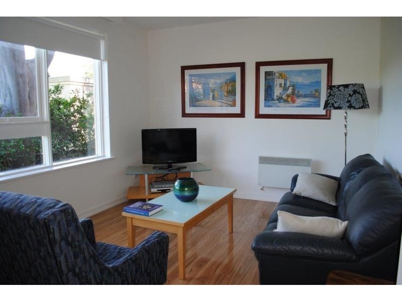 23/20 Wynnstay Road, Prahran VIC 3181
