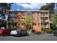23/20 Wynnstay Road, Prahran VIC 3181