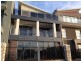 19  The Strand, Caroline Springs VIC 3023