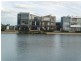 19  The Strand, Caroline Springs VIC 3023