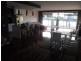19  The Strand, Caroline Springs VIC 3023